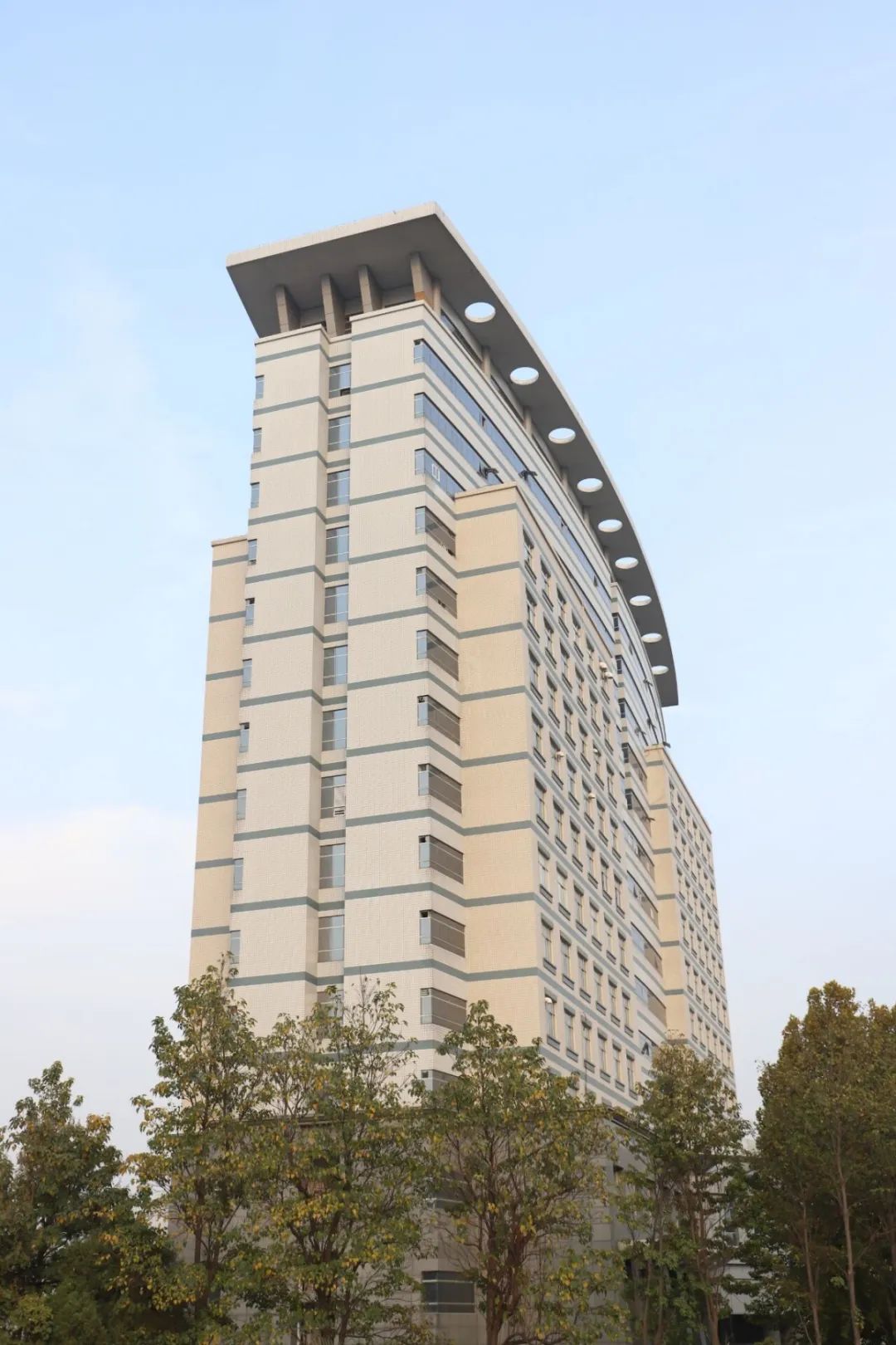 晓原创mv想见你想见你想见你晓晓带你云游农大