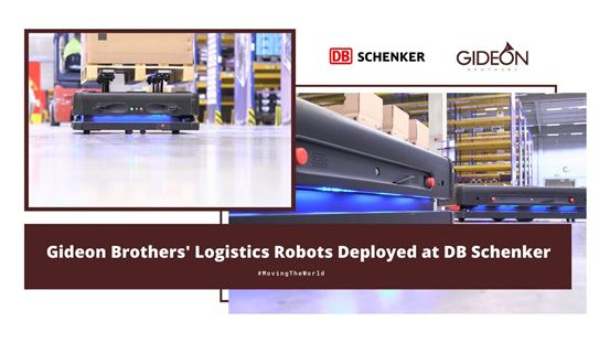 db schenker德铁信可文章来源 supplychain digital返回搜狐,查看