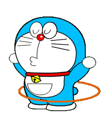 乐山慧瞳初级会计职称每日一练