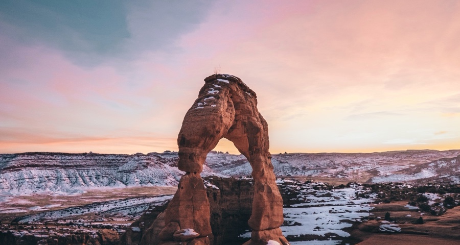 家电业趁早放弃对市场反弹的幻想，厂商必须联手搞定用户需求-家电圈官网