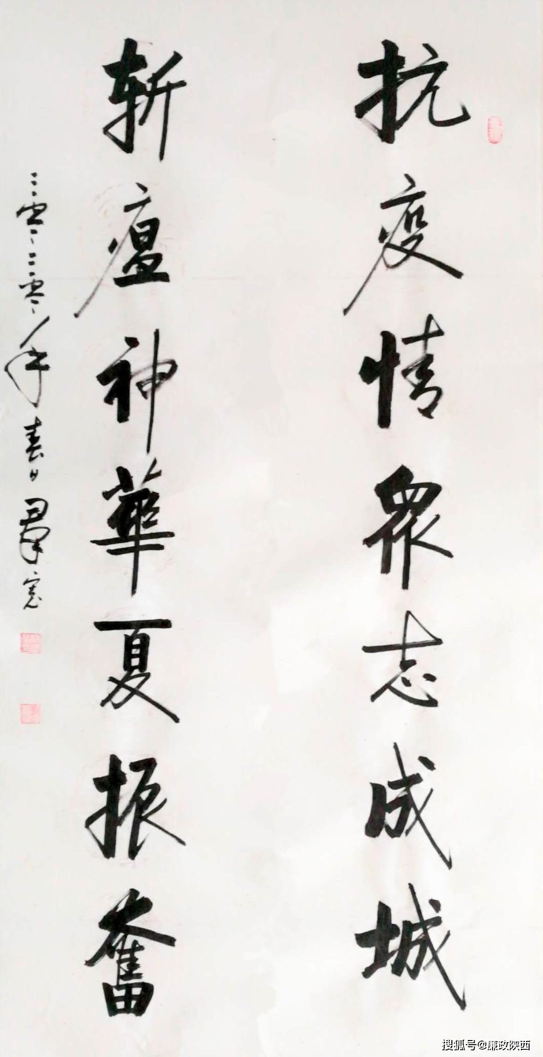 宿豫轻质隔墙板,alc板材,加气块,eps模块,加气混凝土