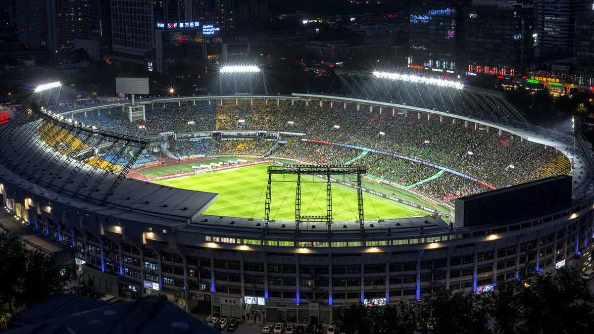 2月28日英超莱切斯特城客场小胜西甲皇家社会主场三分不易