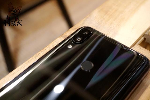 后置指纹解锁5g双模旗舰vivoz6发布黑鲨3pro搭载机械按键