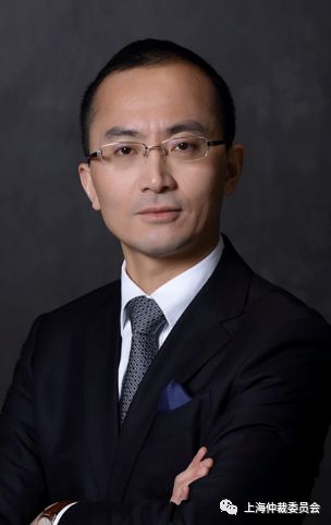 邹志强北京大成(上海)律师事务所高级合伙人,上海仲裁委员会仲裁员