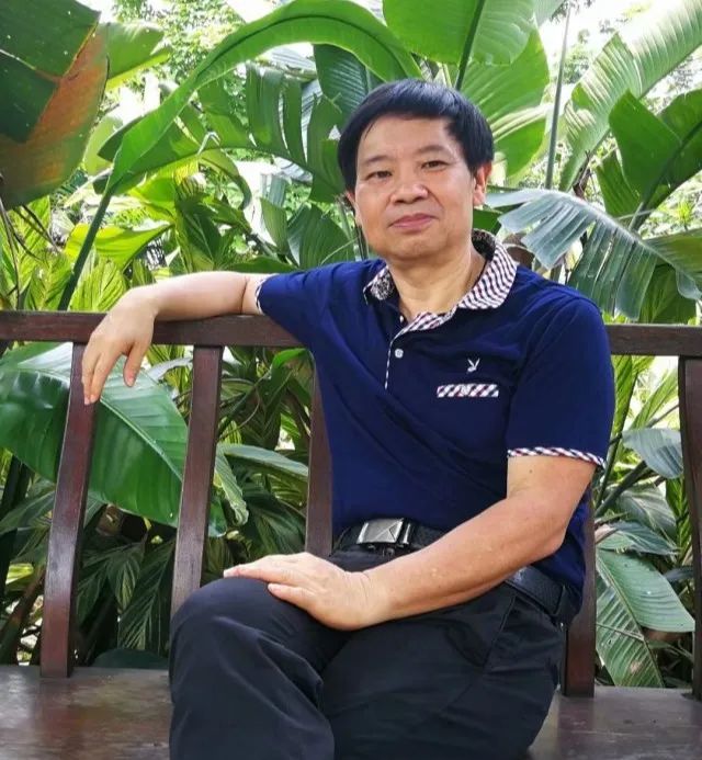 我听见一首豪壮的战歌在天地间飞扬丨文艺佛山共同战疫73