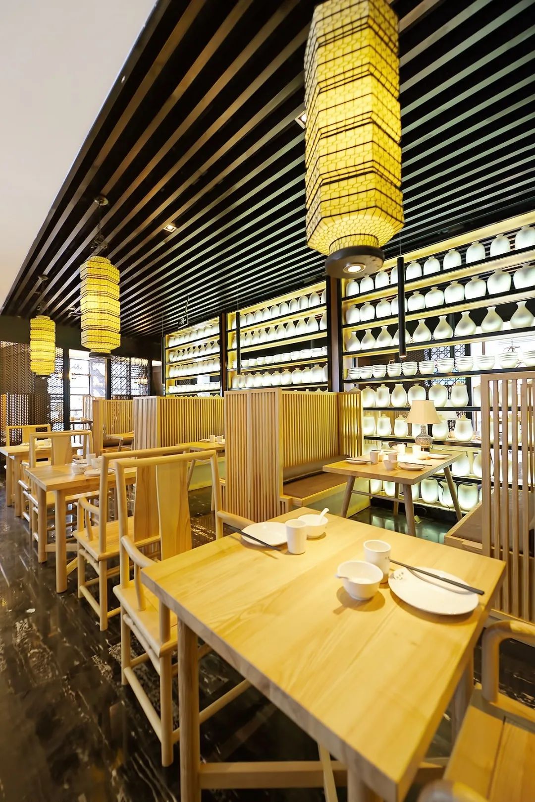 克拉夫特中国餐馆接受外卖订单啦