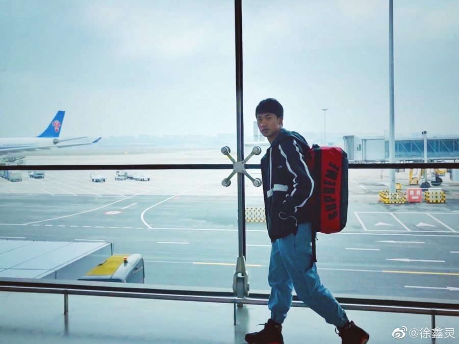 徐鑫灵告诉你顶级业余车手一年比赛开销有多少