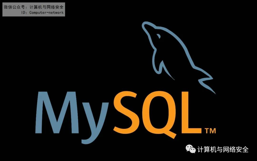 是一个关系型数据库管理系统,由瑞典mysql ab 公司开发,属于 oracle