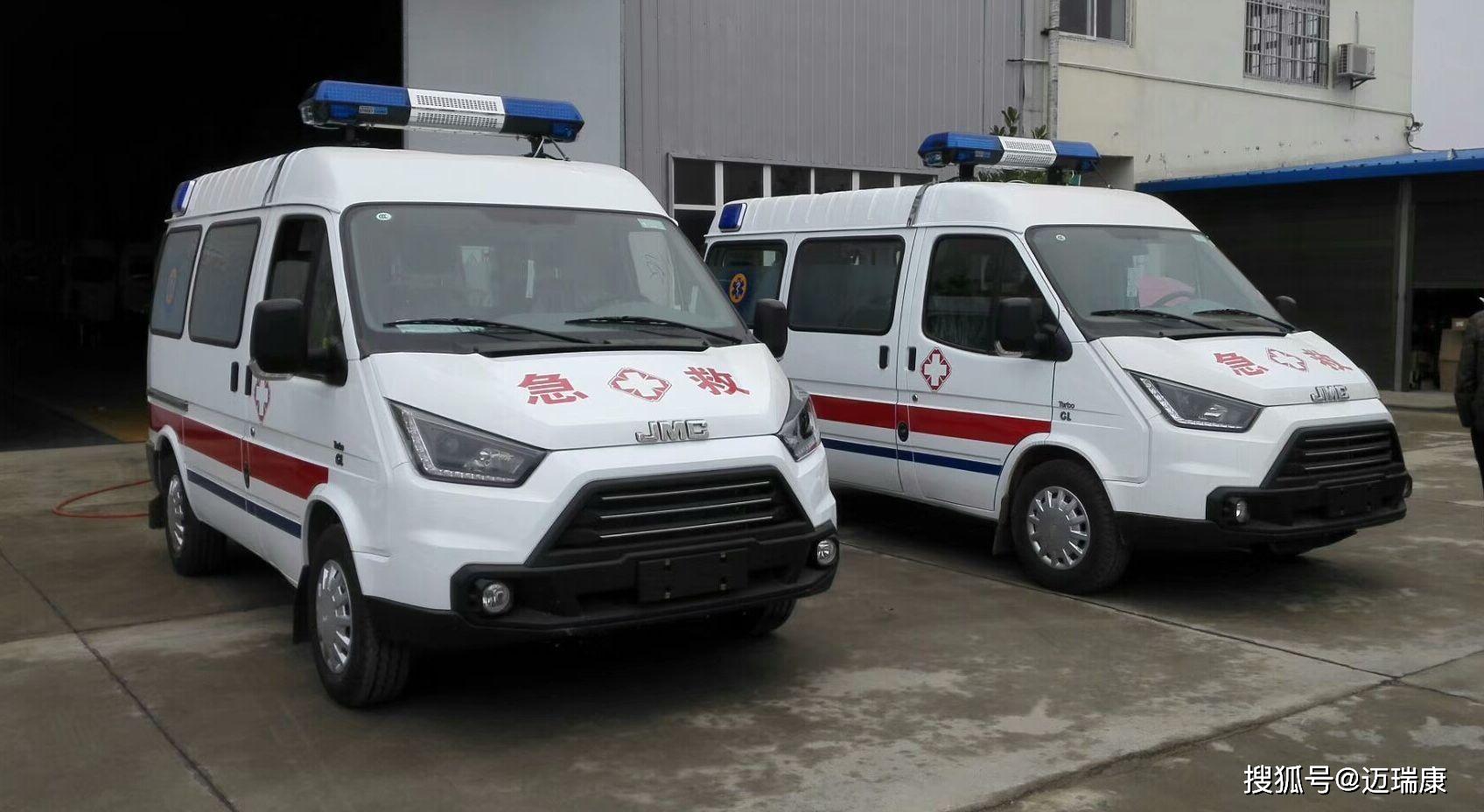 包含北京天壇醫院、門頭溝區號販子聯系方式_全天在線急您所急的詞條