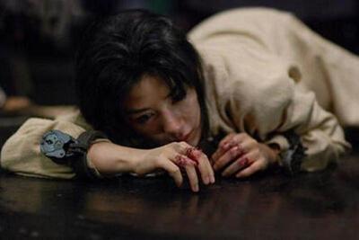 古代有种刑罚不伤害肉体受刑之人却为何羞愤不已生不如死