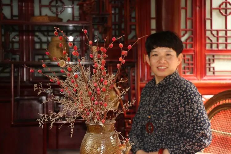 温丽丽 来自搜狐网