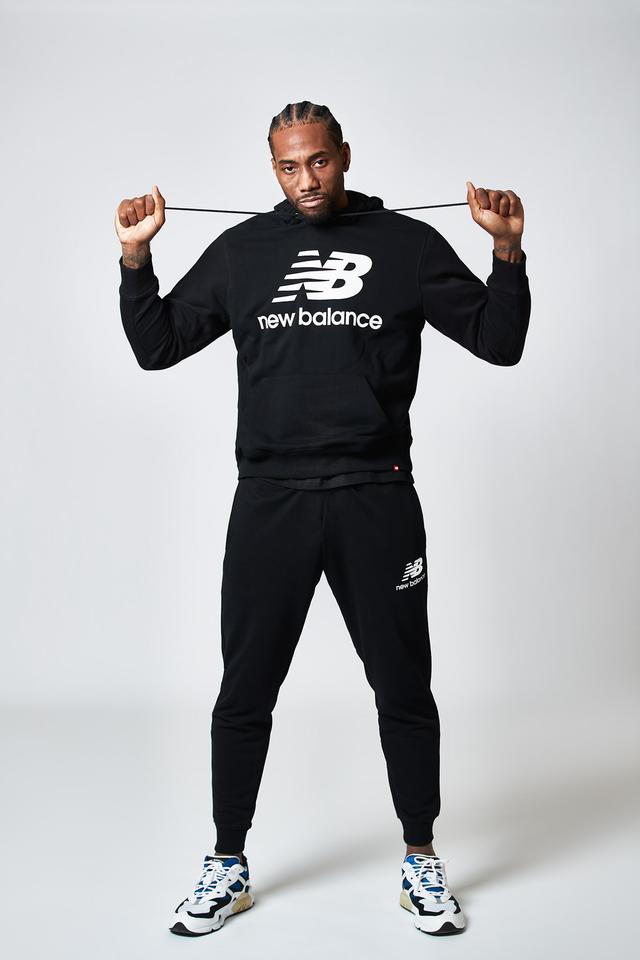 人生就是一个不断挑战的过程,不追随前人的脚步,不犹豫自己的道路,在