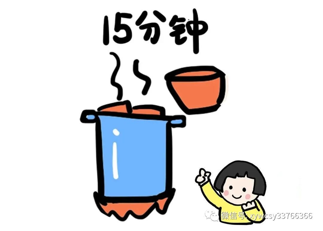 【家长篇】防疫"小细节" 发挥"大作用"_消毒