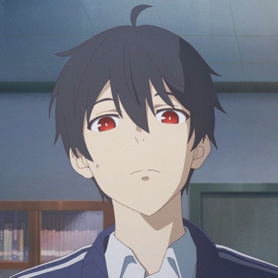 动漫男头像|脸上的泪痕是你对我背叛最好的解释.