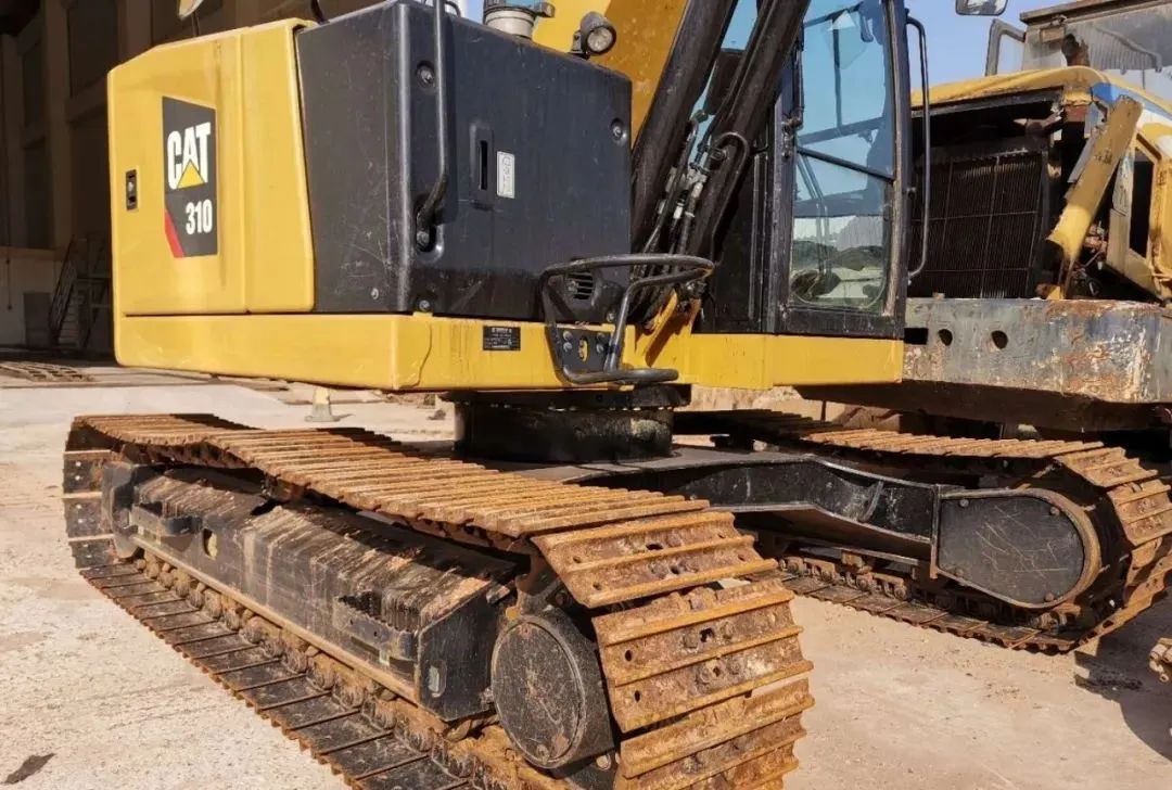 试用机特惠|cat03(卡特)310 共筑财富之路_搜狐汽车_搜狐网