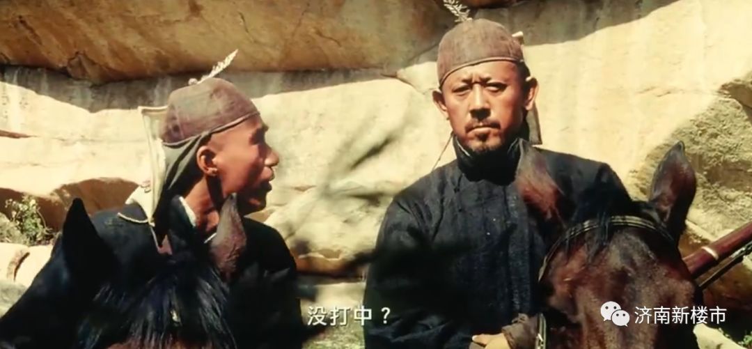 ",张牧之胸有成竹的说"让子弹