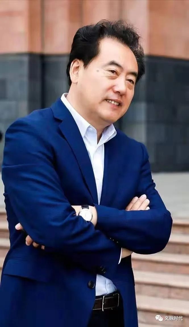 抗击疫情我们在行动歌曲永远在一起