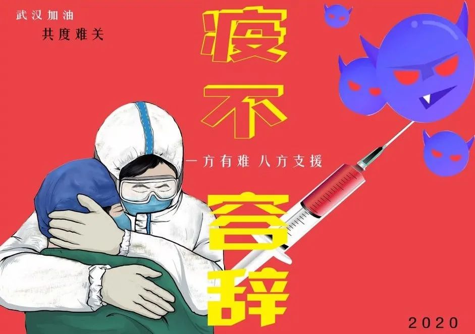 ֮޲ʤҲ֮޲Ҳ