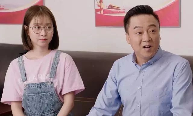 乡村爱情12感情线太多离异夫妻纠缠不清未婚青年情感彷徨