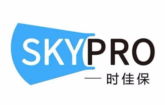 浅谈口罩logo设计与口罩包装设计的重要性