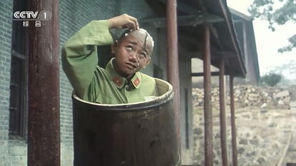 那些让你笑到x疼的电影---推荐十部90年代两岸三地喜剧电影