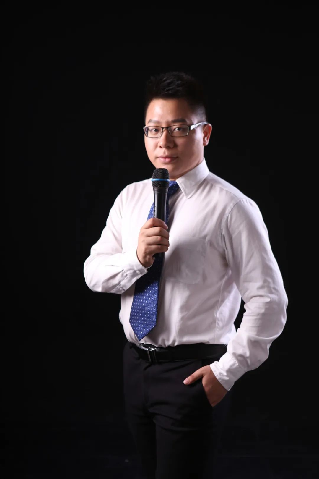 重磅福利疫情赋能房产经纪人快来听课了