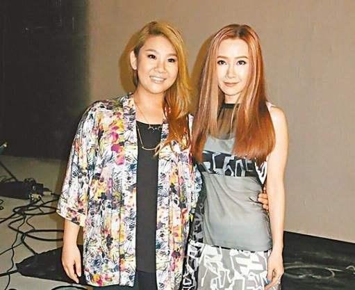 原创看了赵雅芝3个儿子再看郑少秋3个女儿网友基因决定了一切