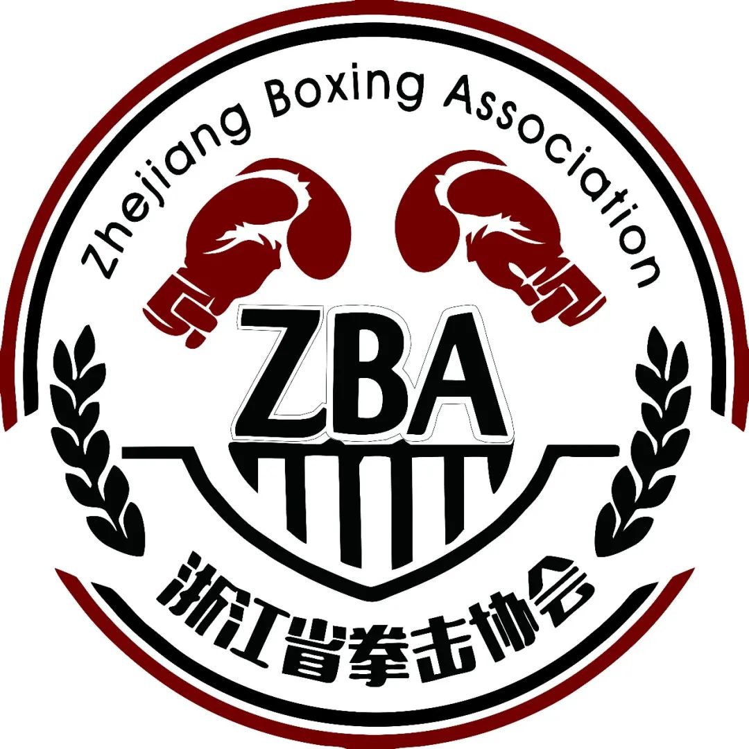 浙江抗疫一线医护人员及其子女来这20家拳馆打拳免费