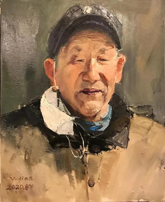 长安》尹承罡 书法作品李宝存 书法作品韩世君《天佑中华》精选书法