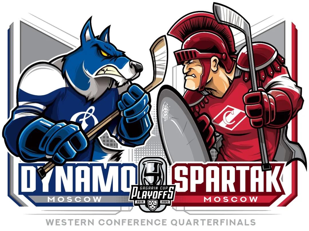 奥列格·兹纳洛克带领莫斯科斯巴达克第一年就刷新了球队在khl的常规