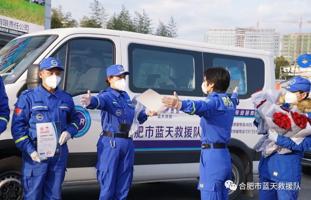 责任编辑:刘 玲编 辑:周明 封学勇视频制作:晓 冬校 对:梅小虎 孟光明