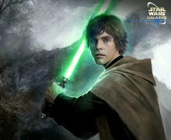 乐高新推星球大战,为什么ip玩具能获7个美国玩具大奖?