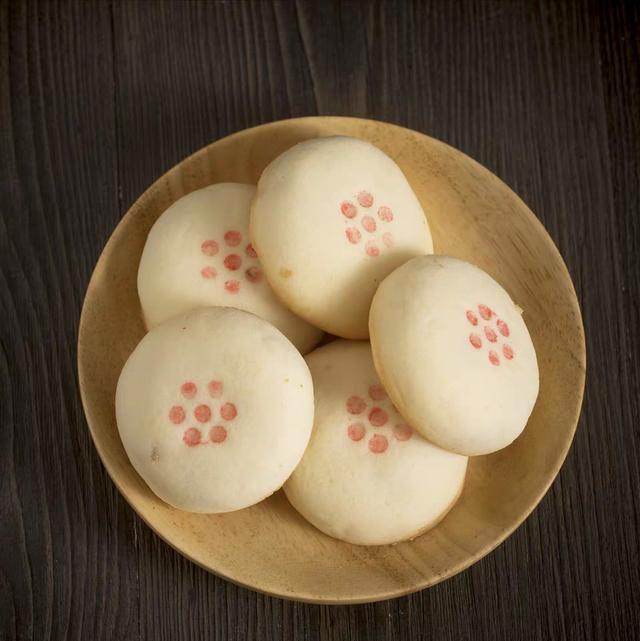 享受精致生活,教你做简单精品小点心,香甜又细滑好吃极了!