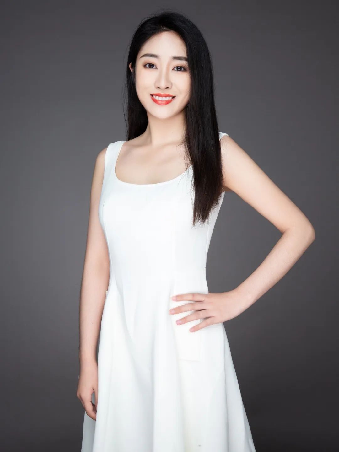 音乐学院图文| 来源于网络封面| 设计部杨薇编辑| 编辑部吴思慧审校