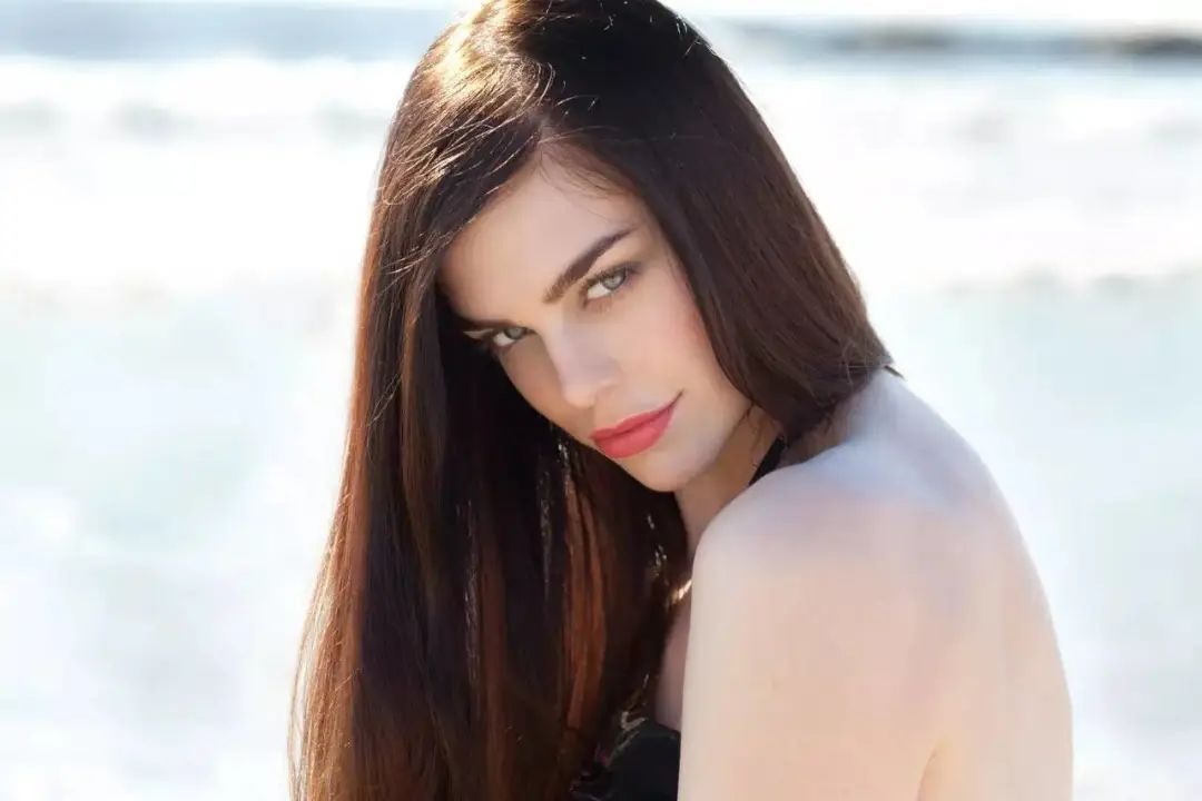 宅不出户一口气看完一整季的时尚综艺