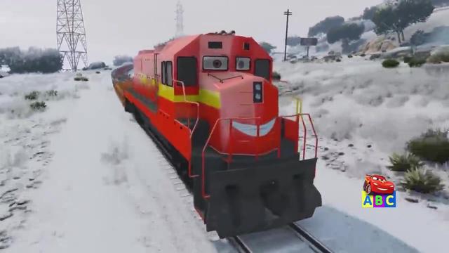 万岁 学好闪电麦昆 马克特鲁克13号