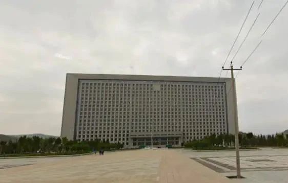 陇南,区号0939,车牌代码甘k,地址陇南市武都区江北街道.13.