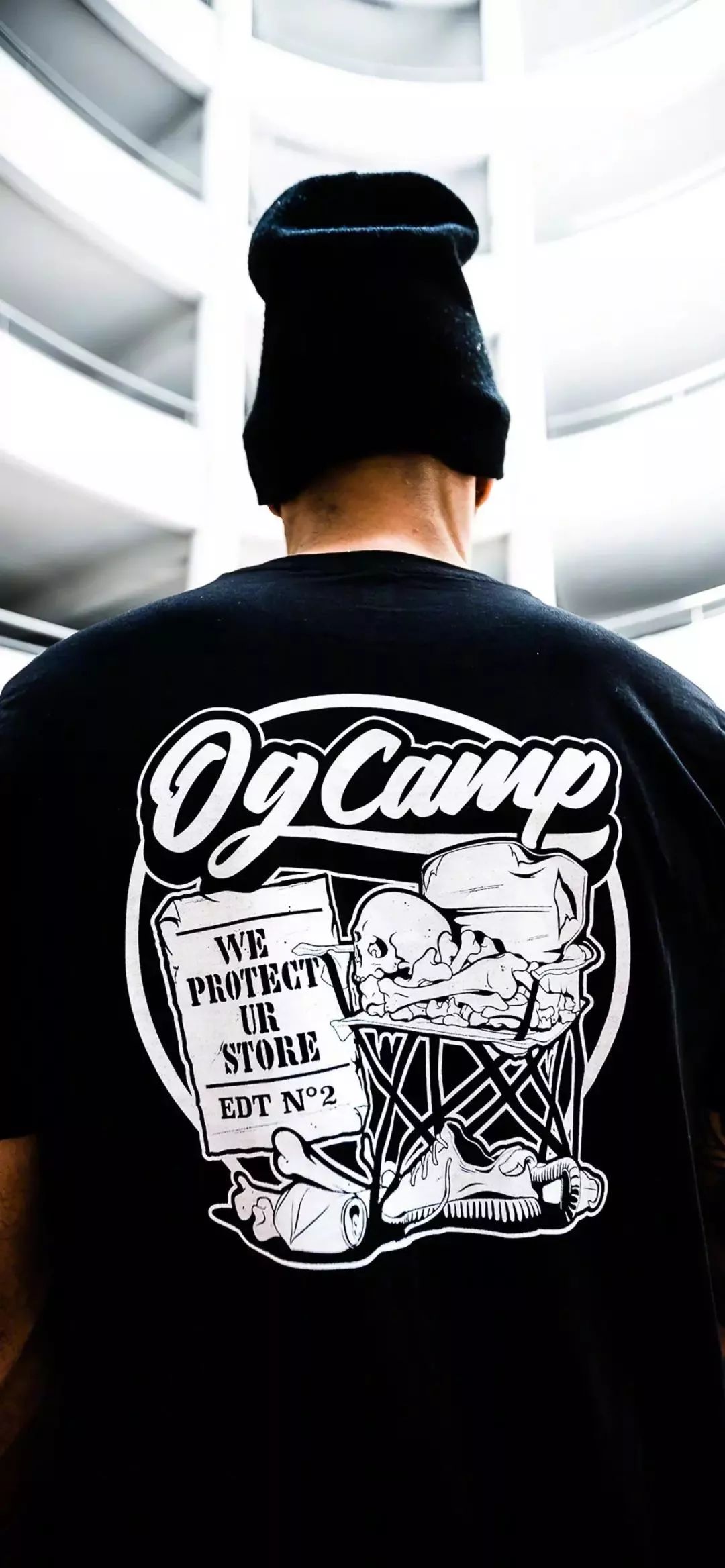 壁纸吗小编的日常推送过于少女好多同学觉得今天是男同学专场酷系壁纸