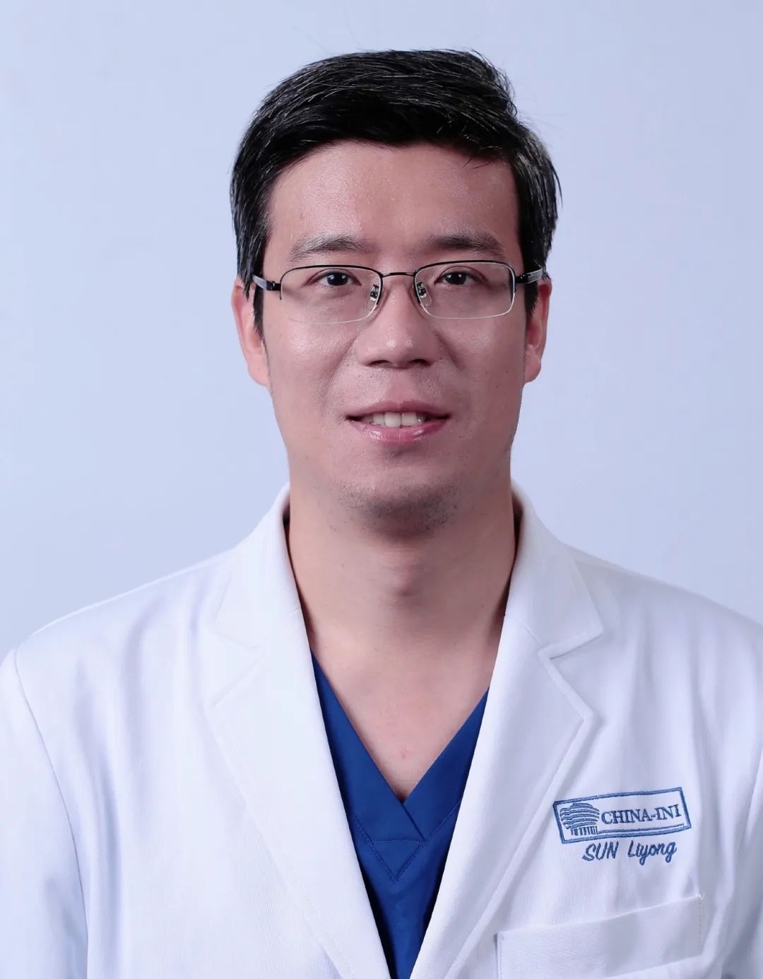 宣武医院神经外科出血性脑血管病中心简介