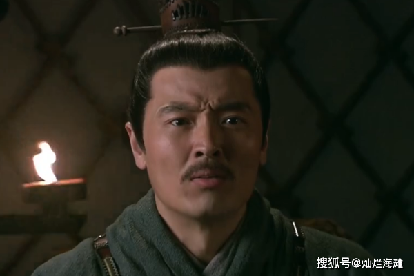 河南省南阳籍三国名人南阳市二十一人新野县六人邓州市三人