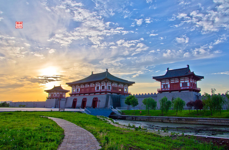 善不遮百恶废不废百工他因何成为一朝圣君因何成为末代皇帝