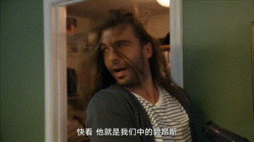 356_200gif 动态图 动图