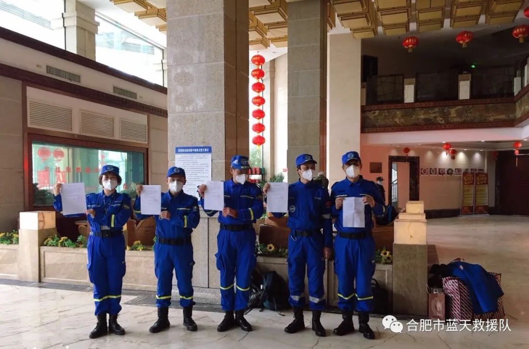 责任编辑:刘 玲编 辑:周明 封学勇视频制作:晓 冬校 对:梅小虎 孟光明