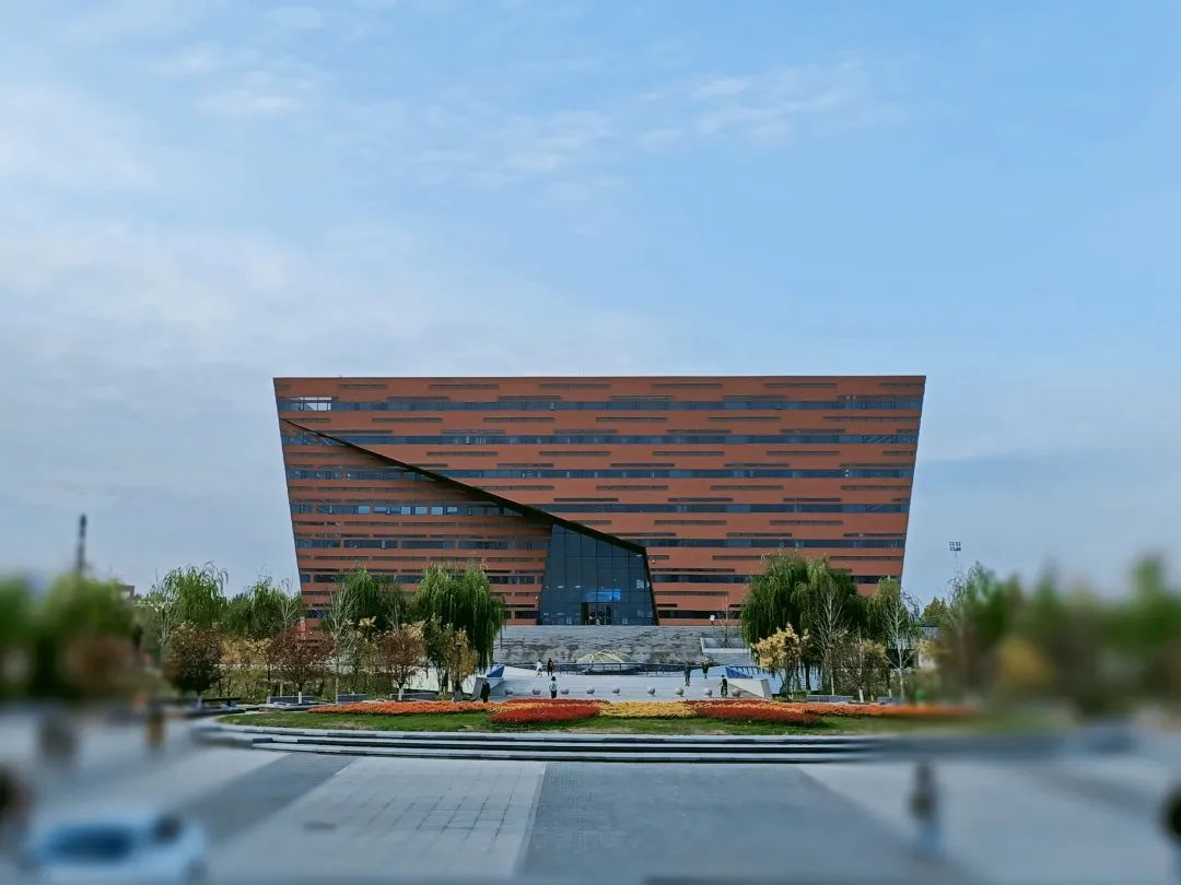 四年一遇的29号定将开启春暖花开的三月