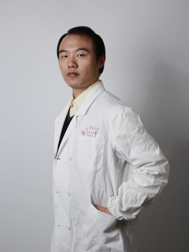 相信大家充分领教了"宅"的危害吧——室内封闭的空间,冬日阴郁的气候