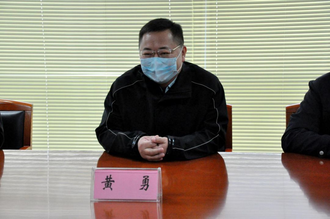 立足城市发展打造西商农业板块新航母西商现代农业食品