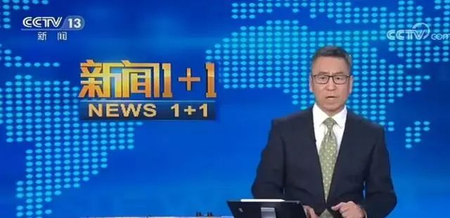 确诊患者突破武汉封城出去了全网追问谁能有资格这样