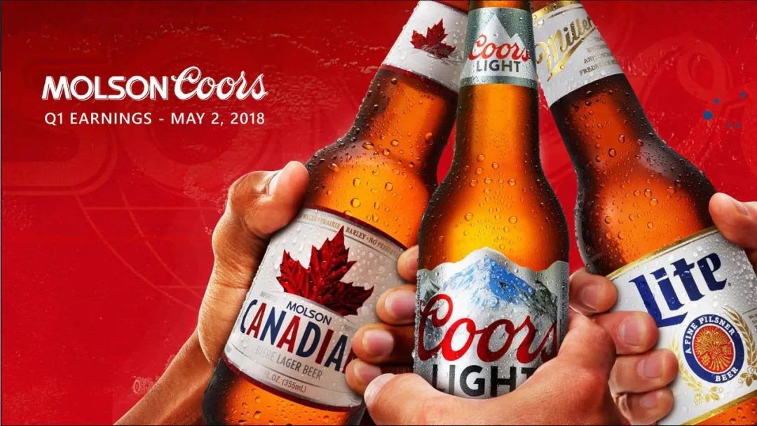 因被解雇不满!美国密尔沃基啤酒厂爆枪案 至少七人死亡_coors