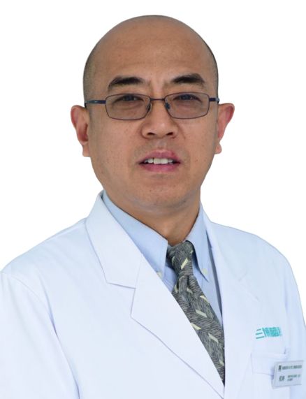 知名脊髓脊柱专家公益在线答疑3月3日19点王贵怀骆纯范涛成惠林郭华