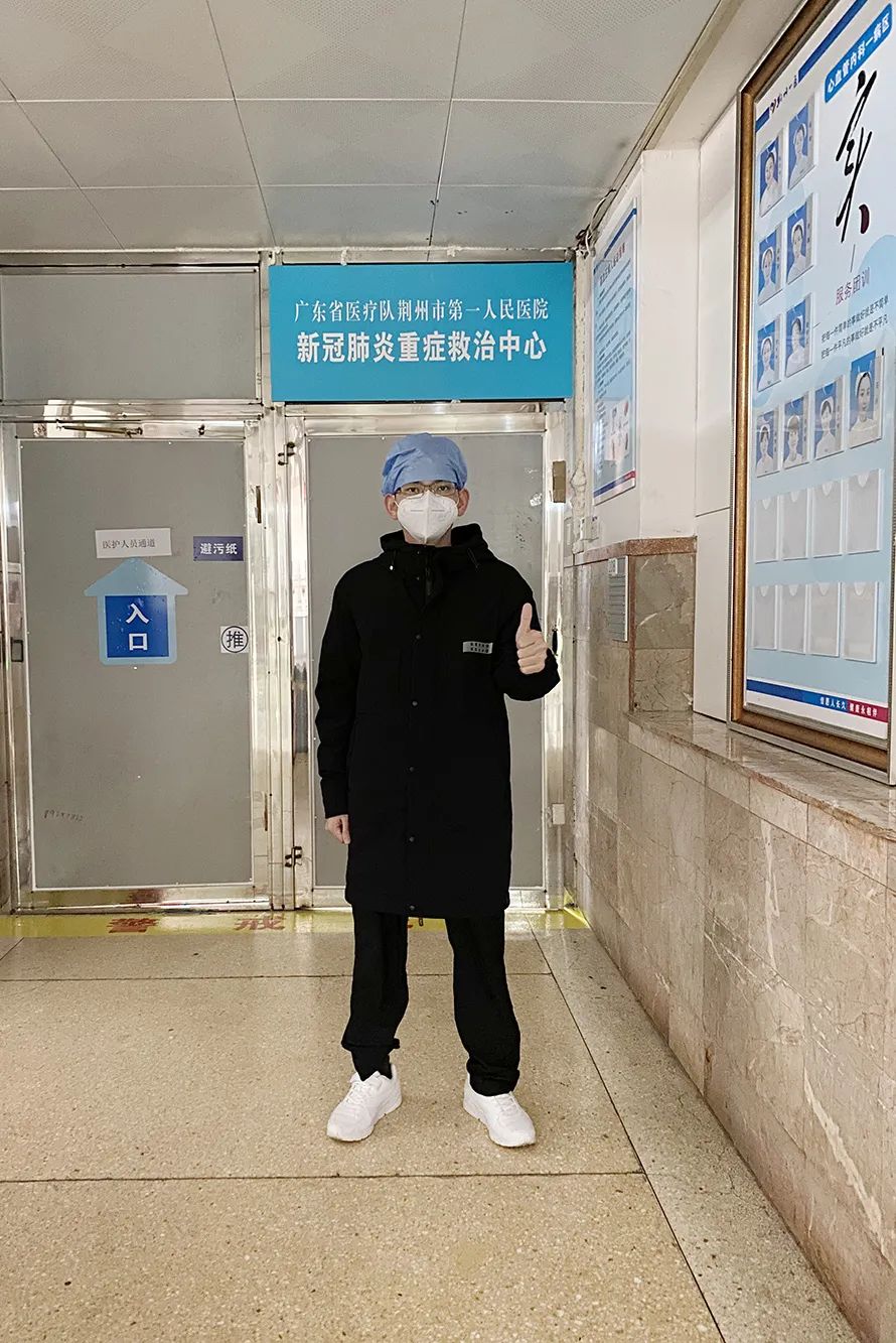 荆州找兼职晚班招聘找兼职须知